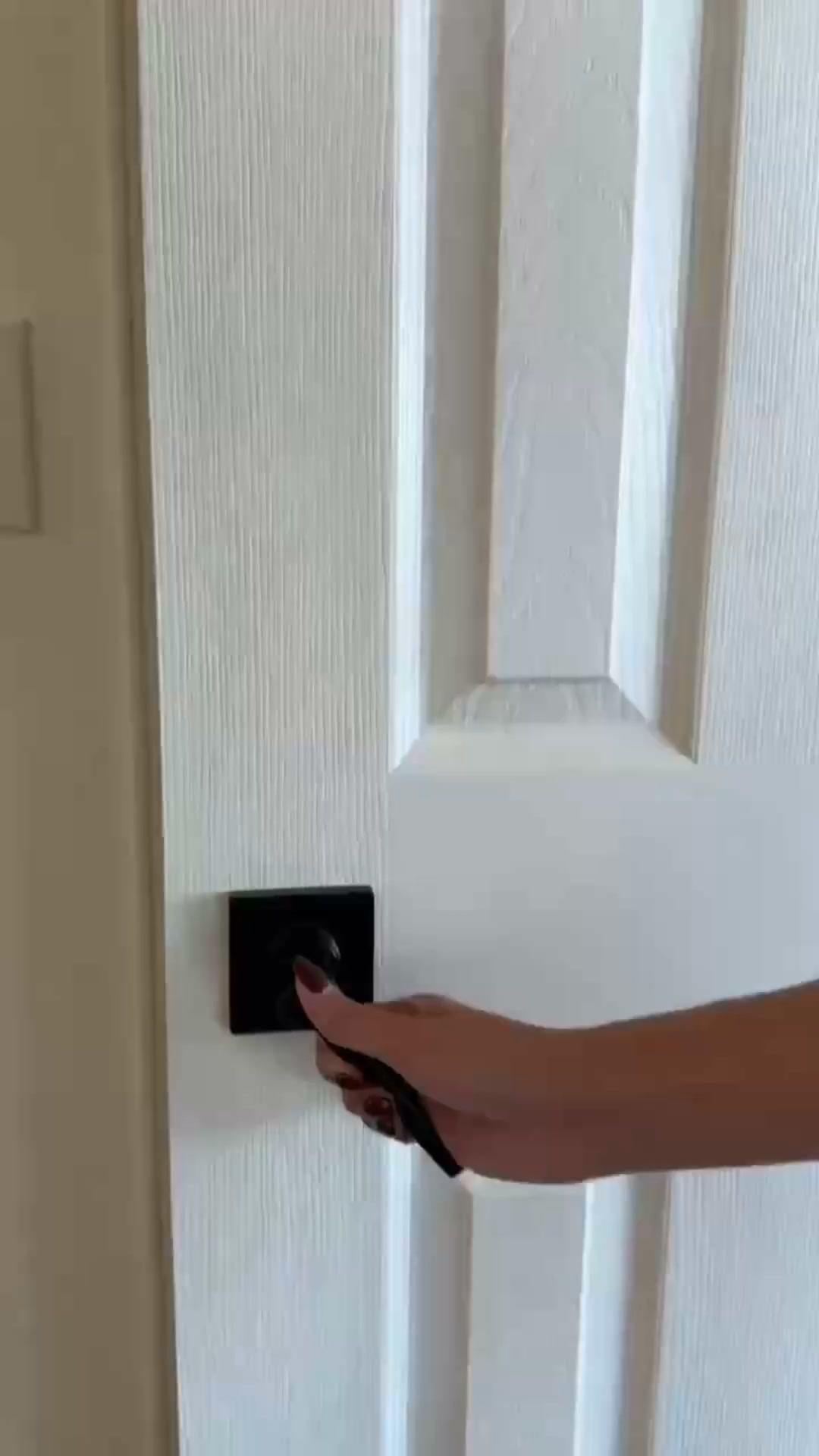 Ilumina tu hogar sin cables