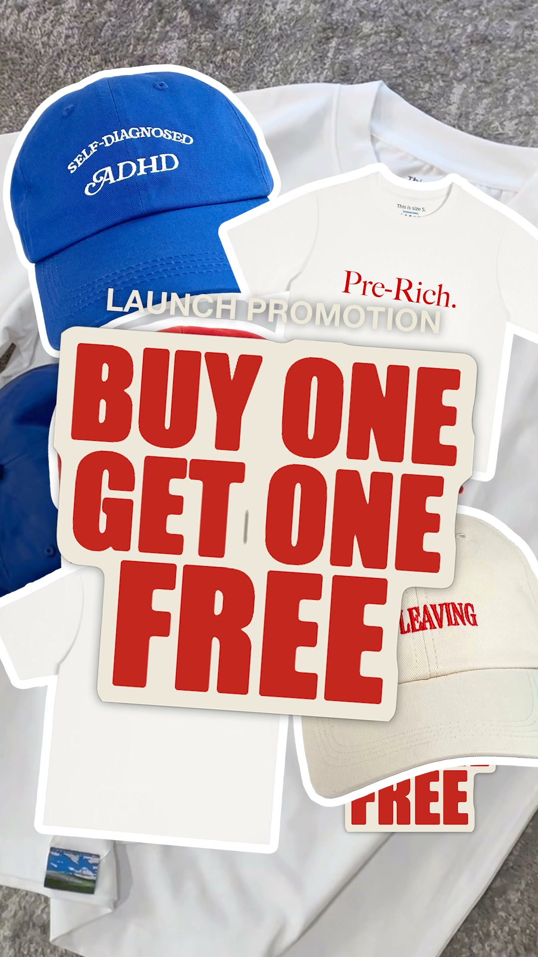 Free Shipping Over $60