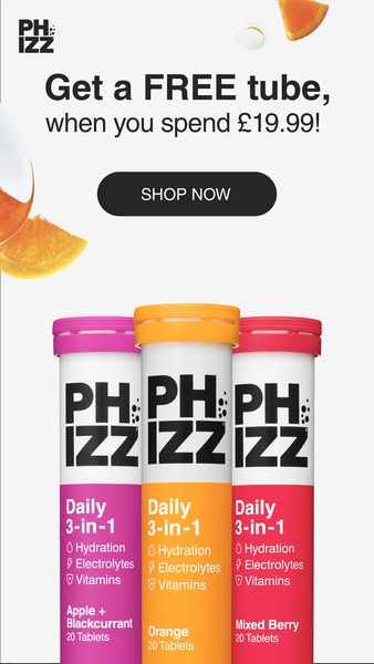 FREE DELIVERY WITH YOUR ORDER