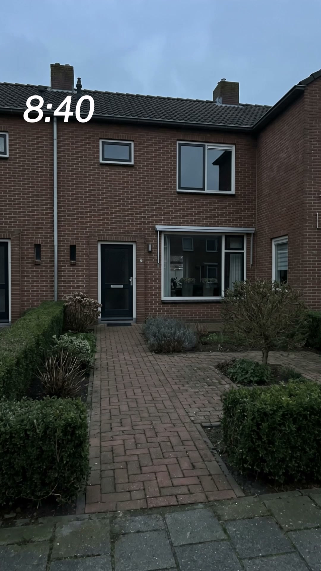 50% korting – alleen vandaag