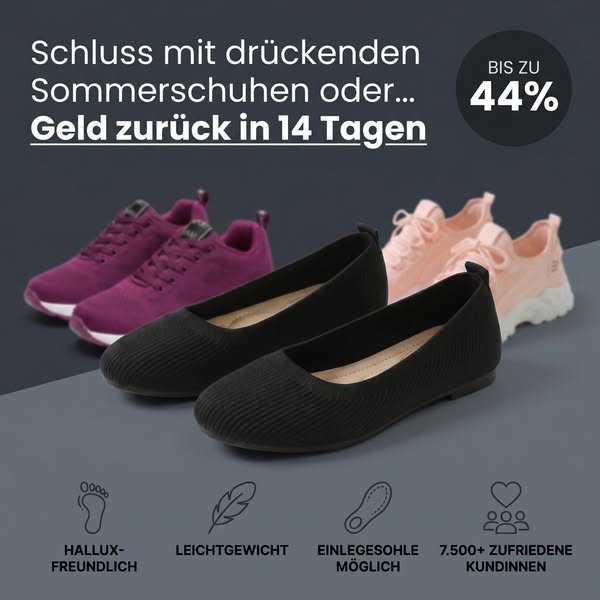 HERBSTANGEBOT – Bis zu 60 % Rabatt!