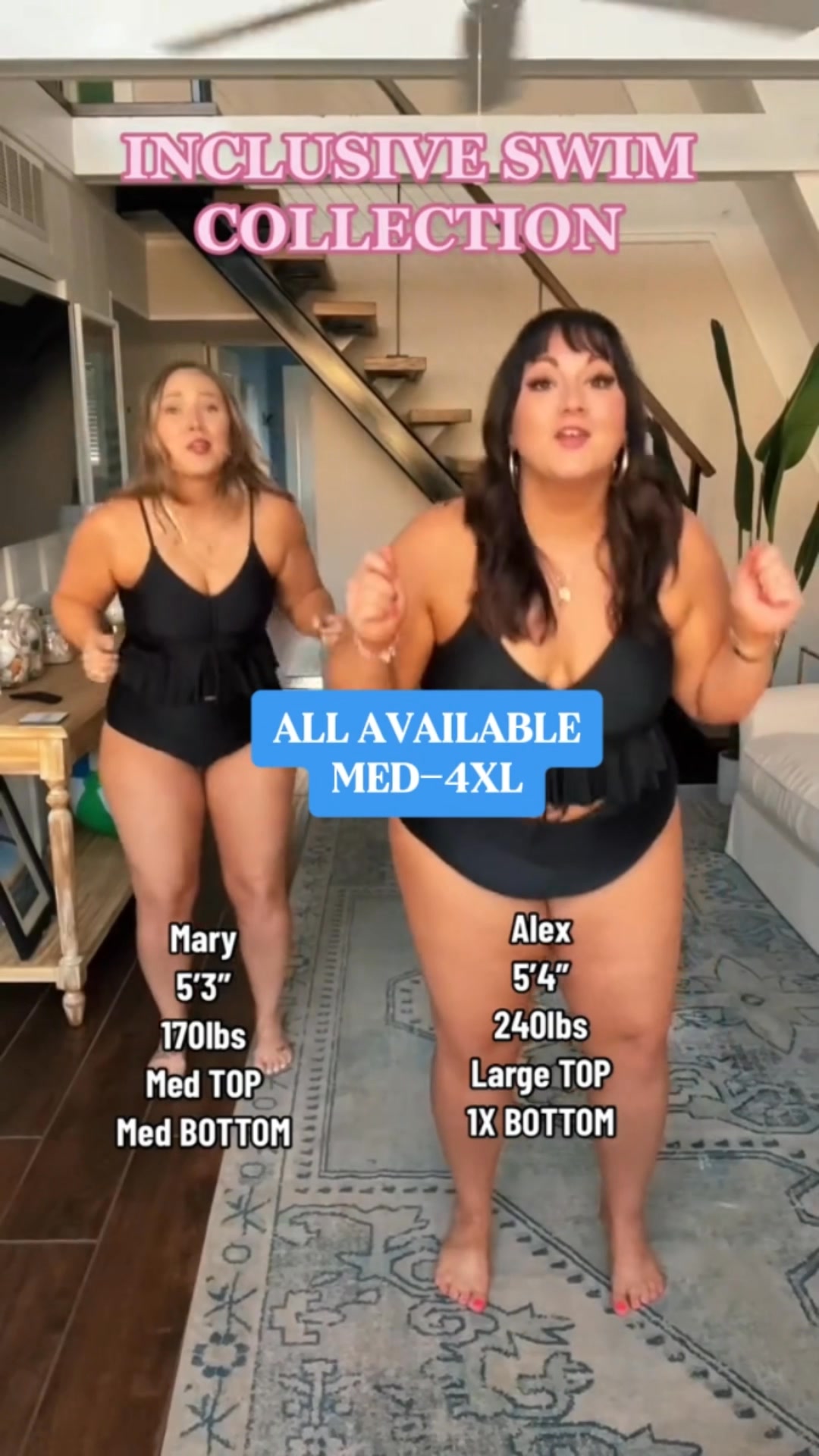Free Delivery On All Orders