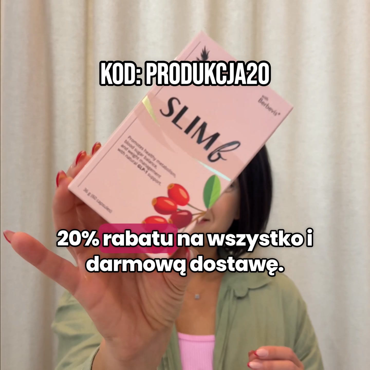 Zaufało nam już ponad 2 mln kobiet w Europie