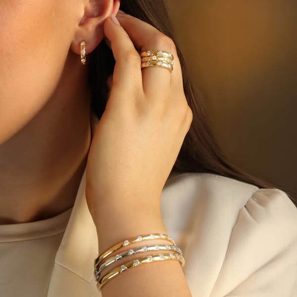 Shop the Astra Collection
