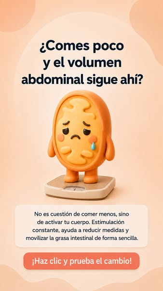 No es comer menos. Es picar menos.