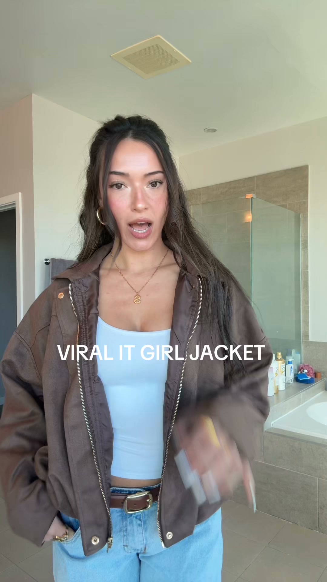 5 Jackets $79.9