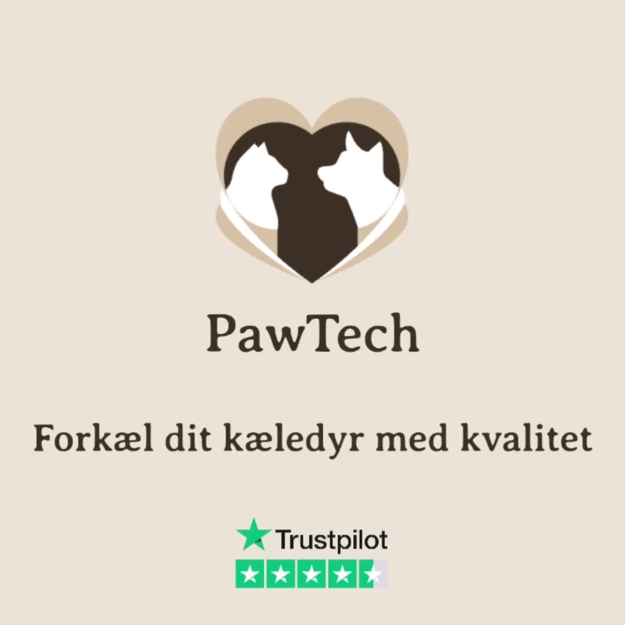 Farvel til beskidte sæder!