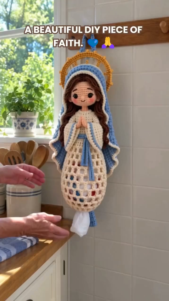 Anúncio de Limptoddle-T