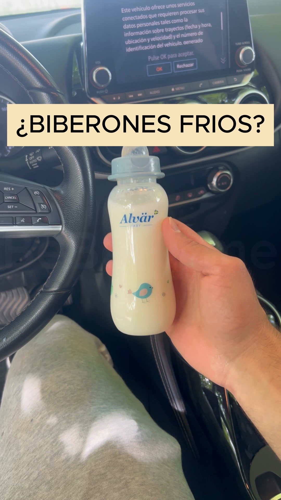 Envío gratis en 24h