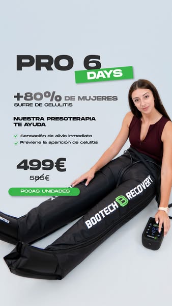 Pruébala 30 días en casa