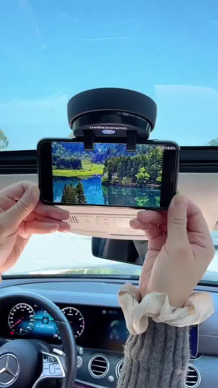 Anúncio de Gadgetreus.nl