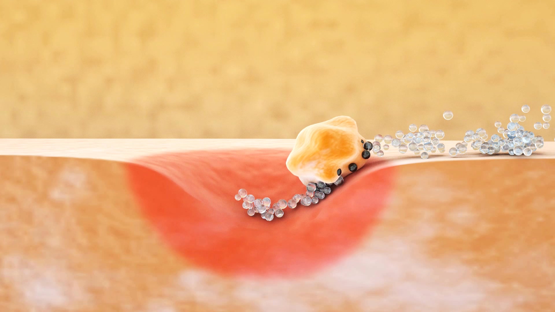 Thinning Hair? Hidden Reason Revealed