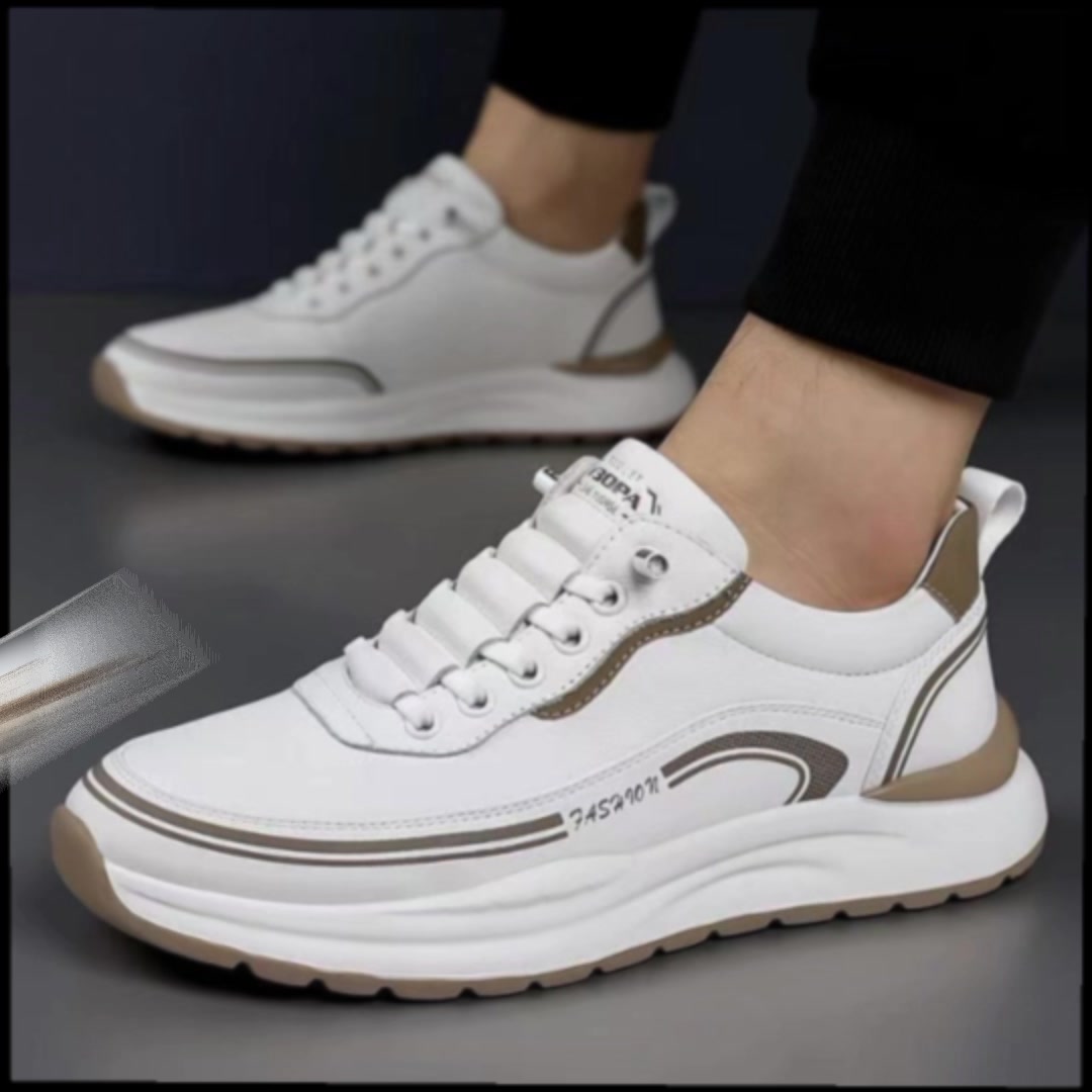 Scarpe da uomo