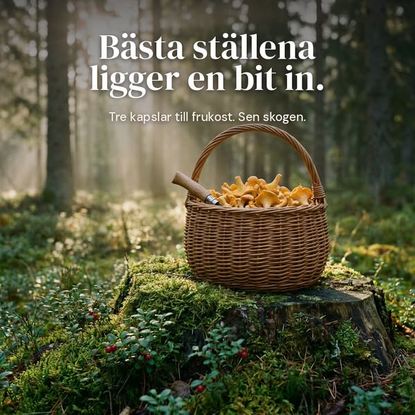 4,9 av 5 · 396 recensioner