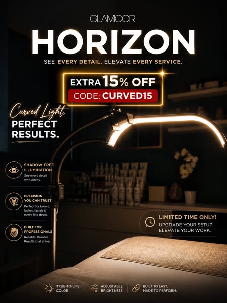 15% OFF