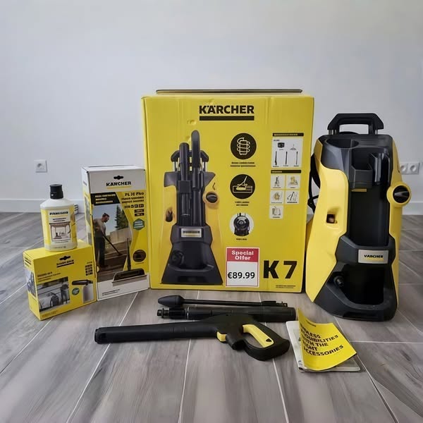 €89.99 Click to buy online now