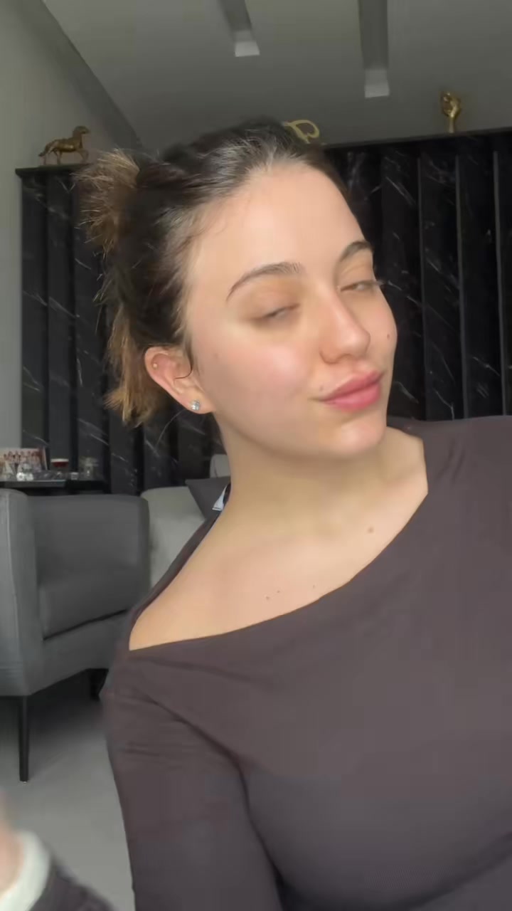 Beauty Made Effortless