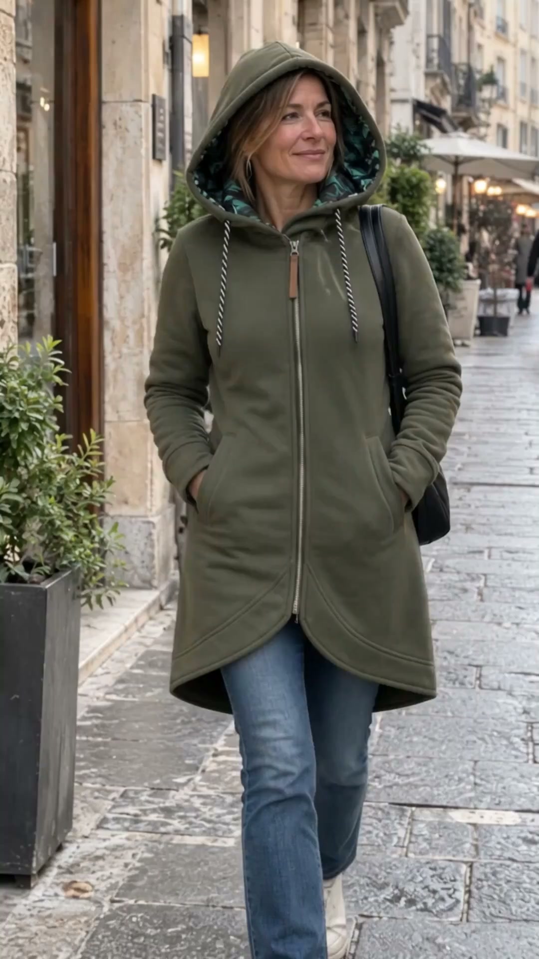 Offerta unica: -70%