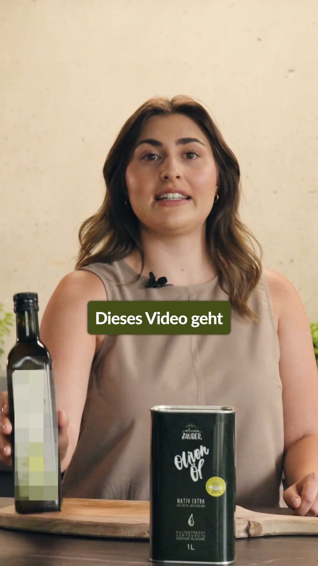 30% Preisvorteil