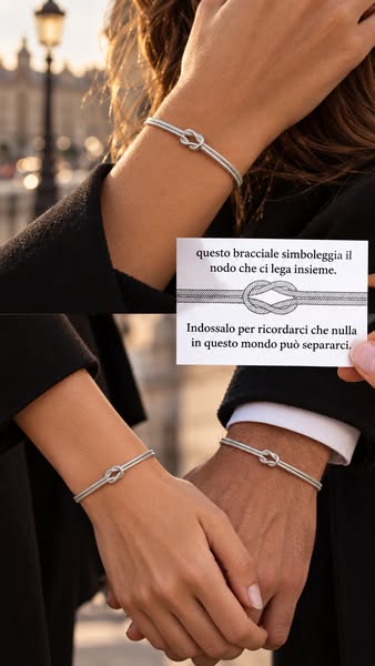 PAGA ALLA CONSEGNA