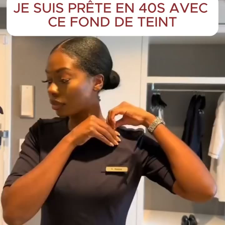 Ce que les femmes les plus belles ont compris.