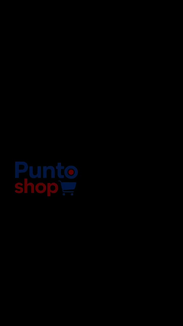 Pago a la Entrega