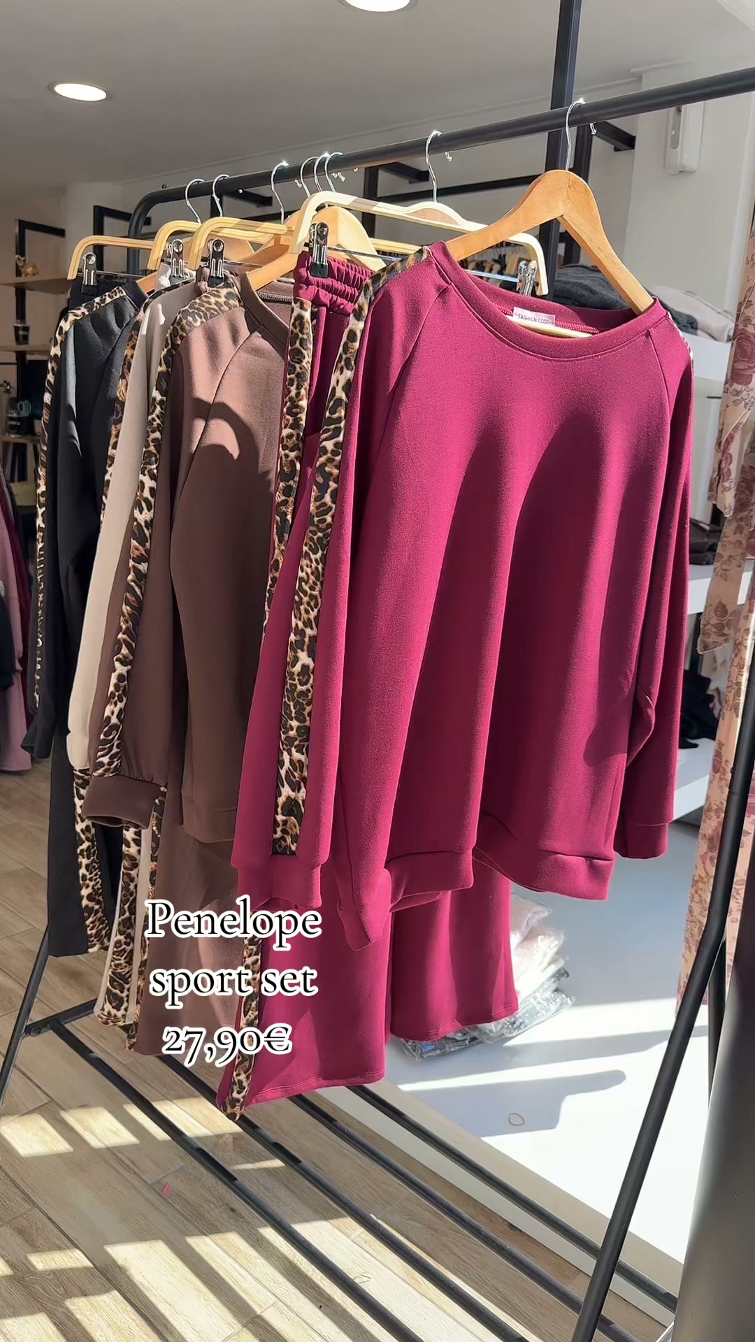 27,90€