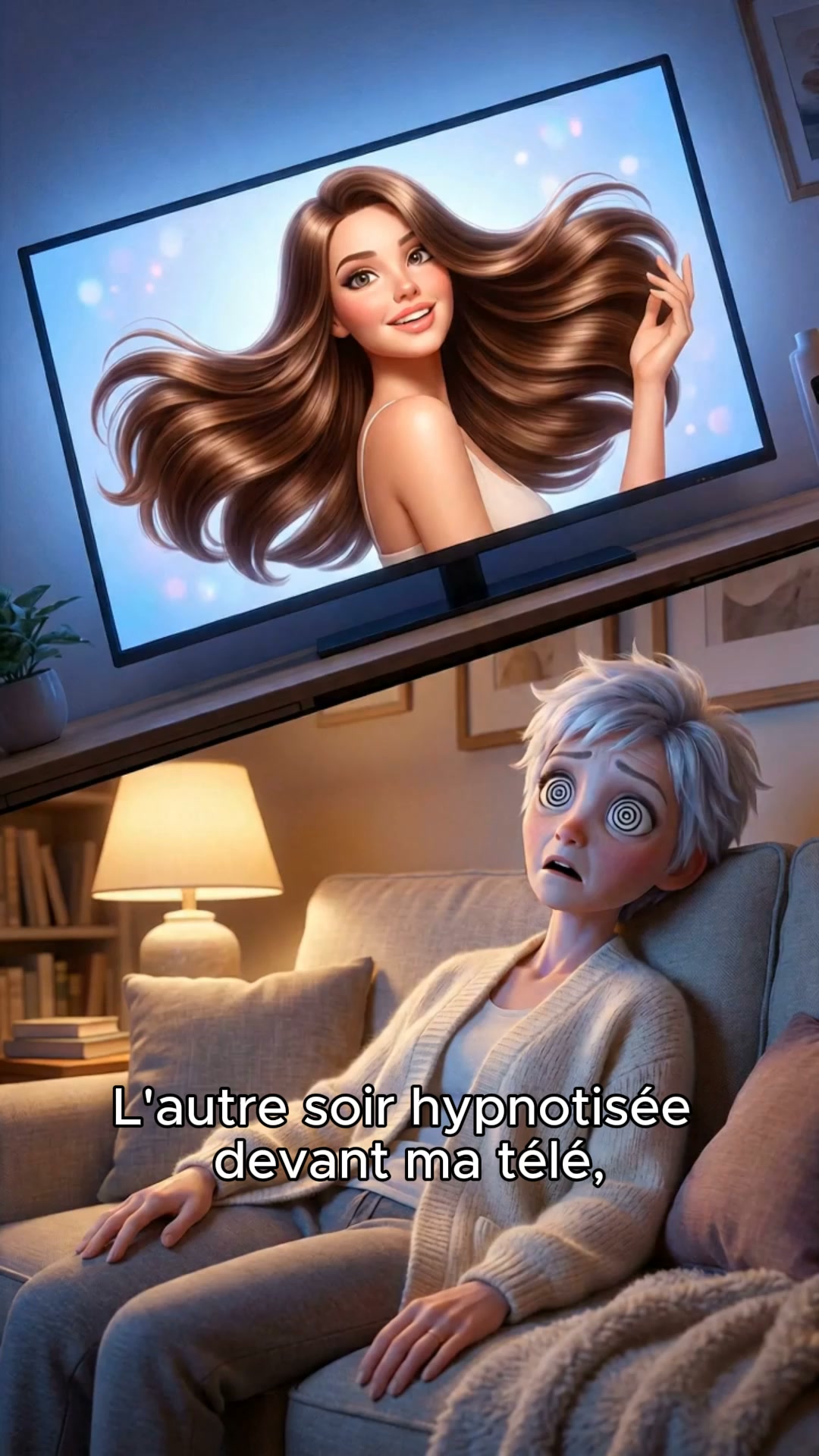 50% aujourd'hui !