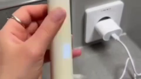 Högpresterande borstning. Spark