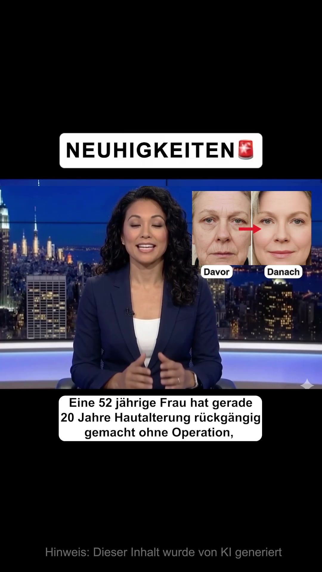 Nur heute: bis zu 70 % RABATT