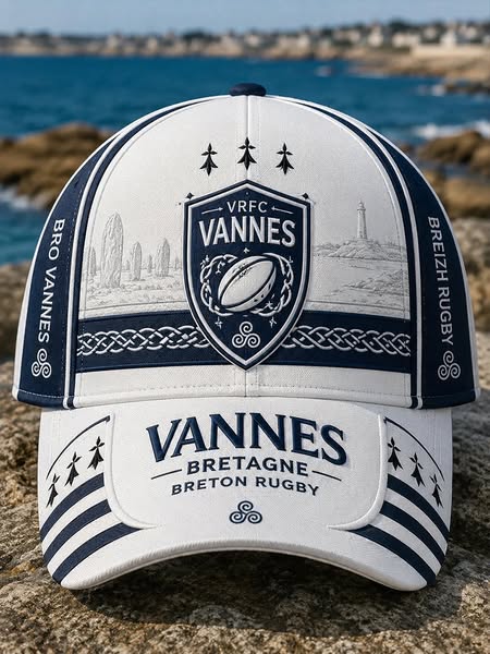 RC Vannes