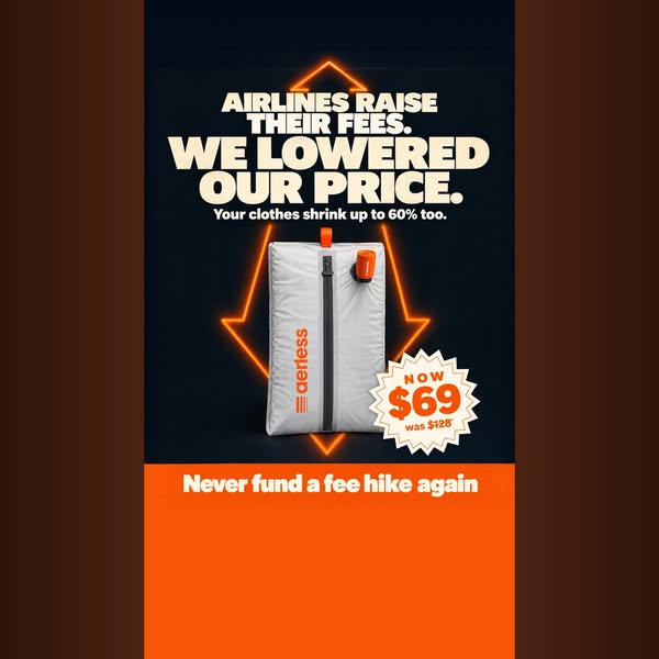 4.8/5.0