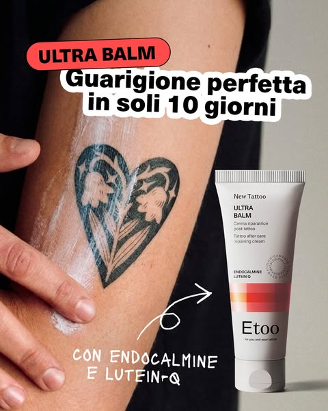 Spedizioni gratuite e veloci