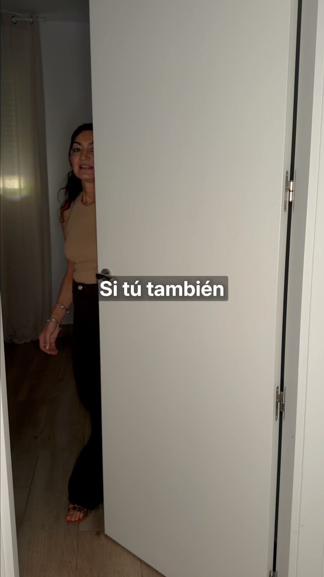 AYUDA A REDUCIR EL APETITO Y EL PESO CORPORAL.¹