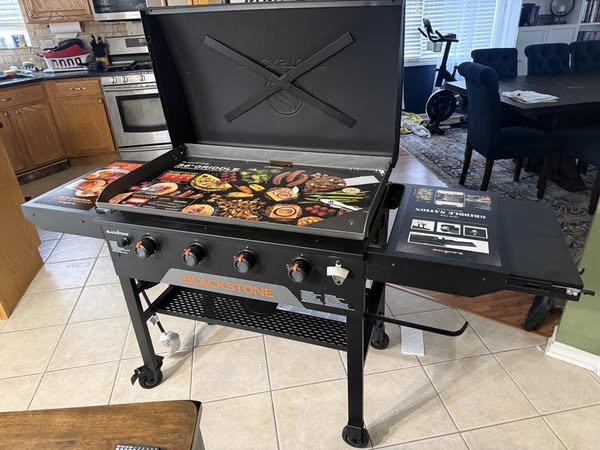 $46 ONLY TODAY