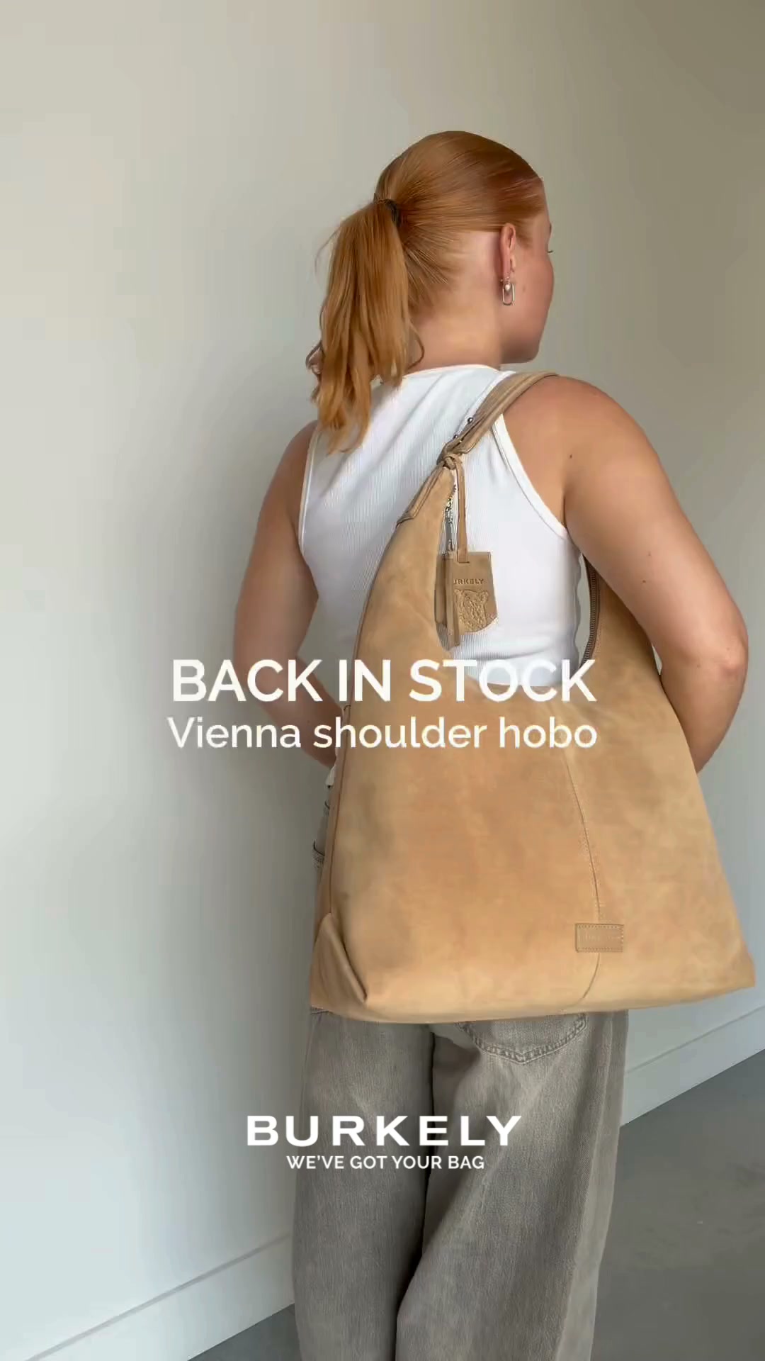 Taschen aus hochwertigem Leder