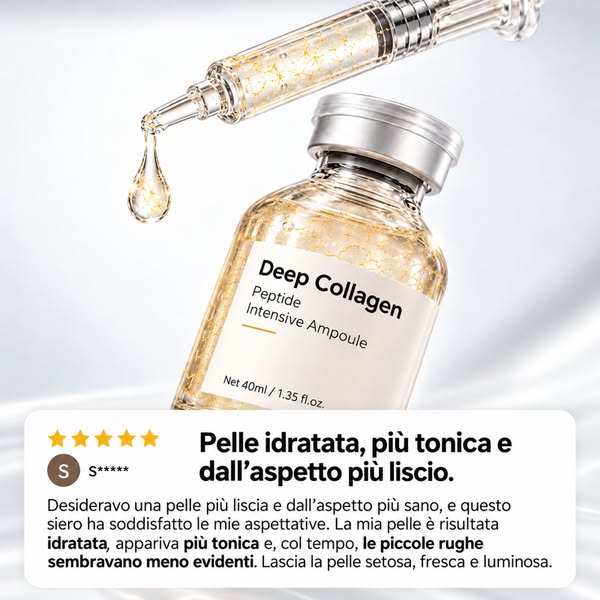 2 acquistati + 2 in regalo!