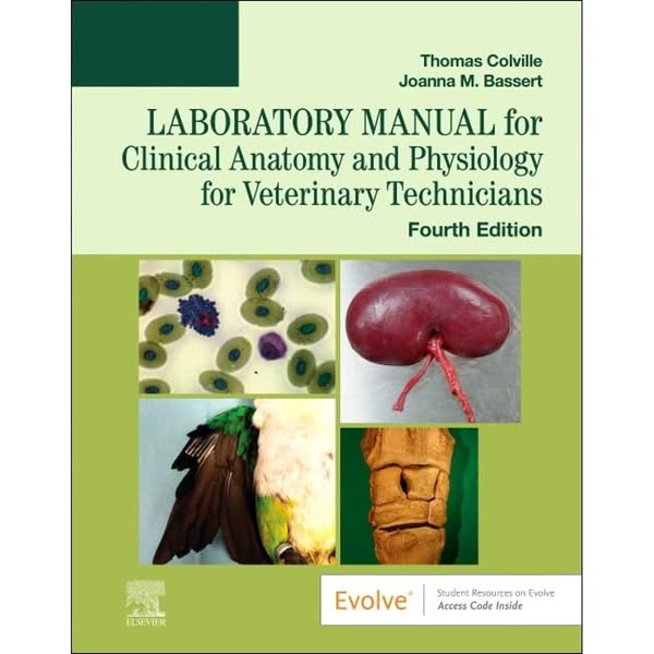 Laboratory Manual for Anatomy and Physiology, 4th Edition