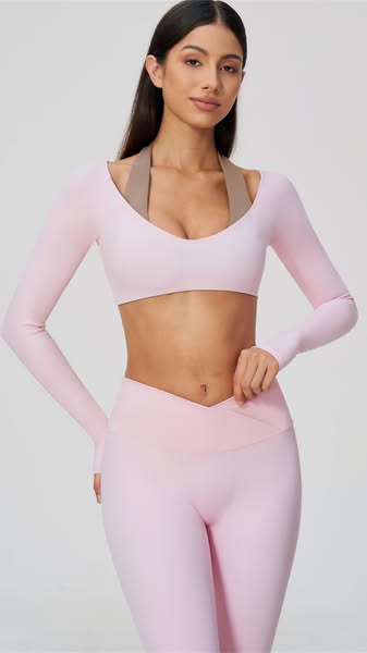 Get 20% Off Your Dream Fit