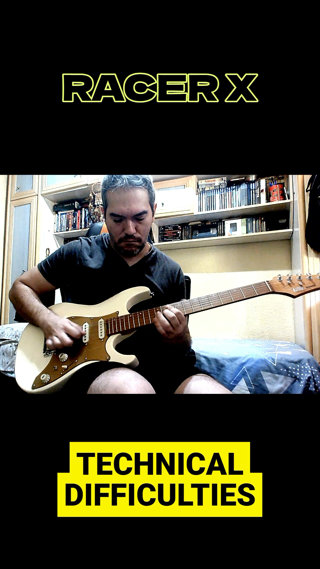 Anúncio de Donnermusic_ES