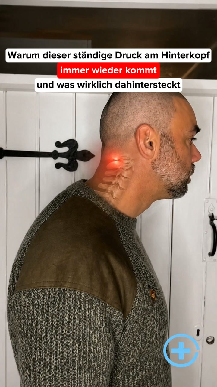Jetzt risikofrei testen!
