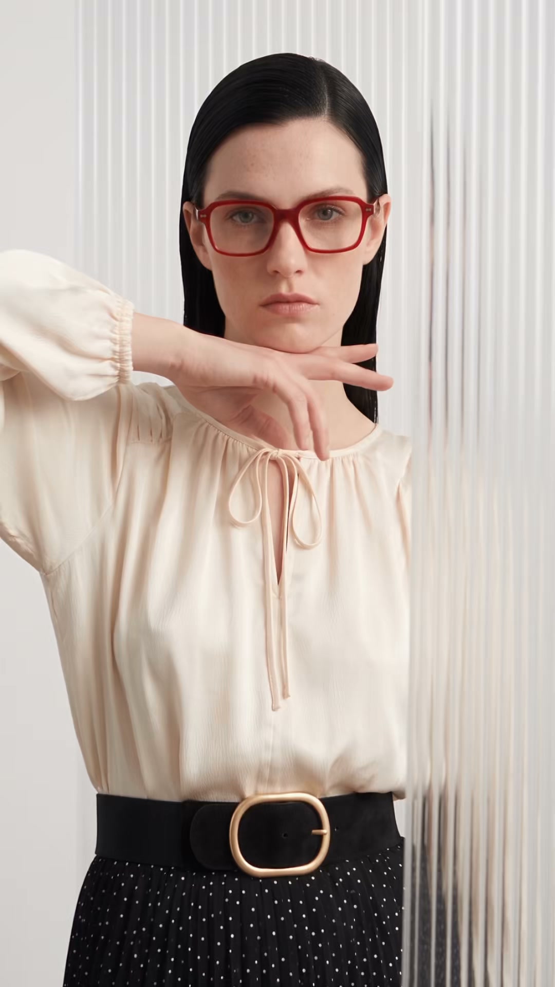 Back to Office: la nuova collezione