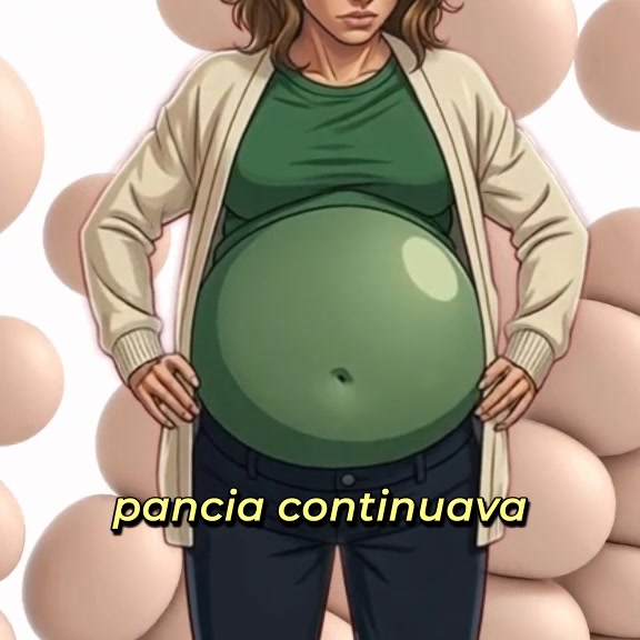 Quando senti che il tuo stesso corpo non ti ascolta più...