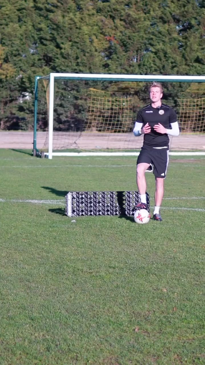 ELITE LEVEL FOOTBALL EQUIPMENT!