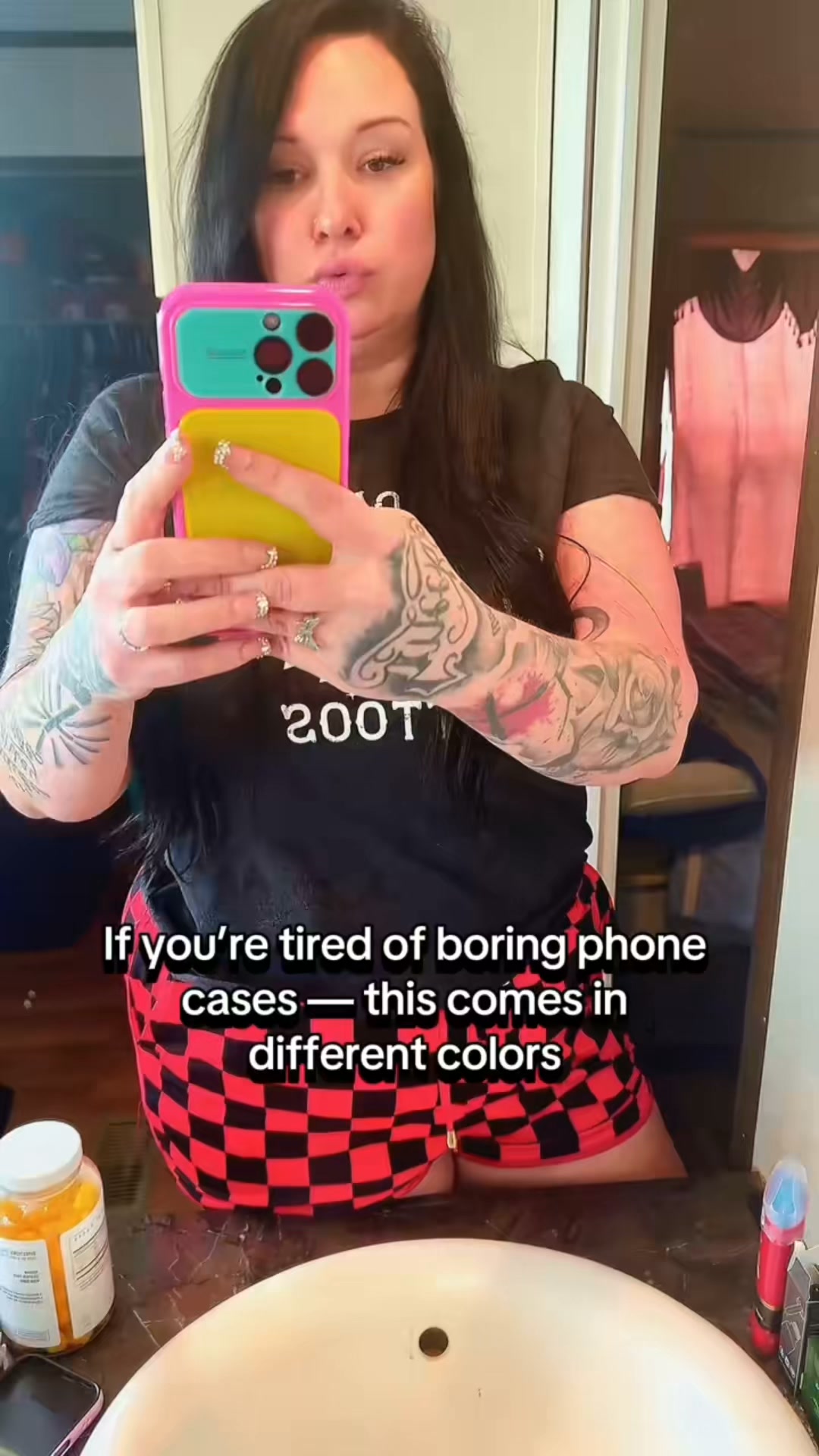 Upgrade Your iPhone Style