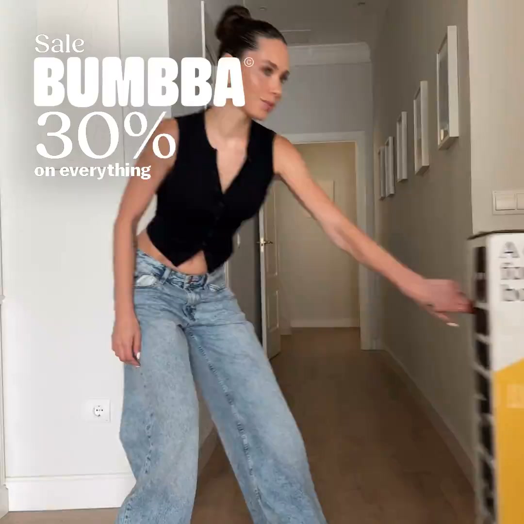 Up to 30% off