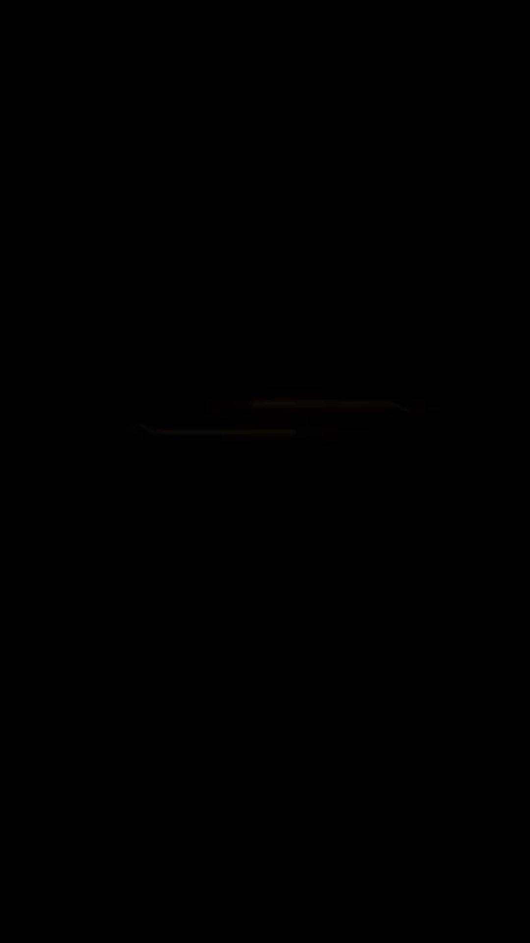 20″ LED Light Bar – Combo Beam, 22,500 Lumen, Dynamic DRL, IP68, 9‑60V