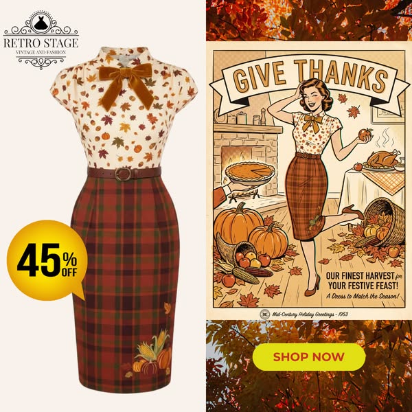 45% OFF