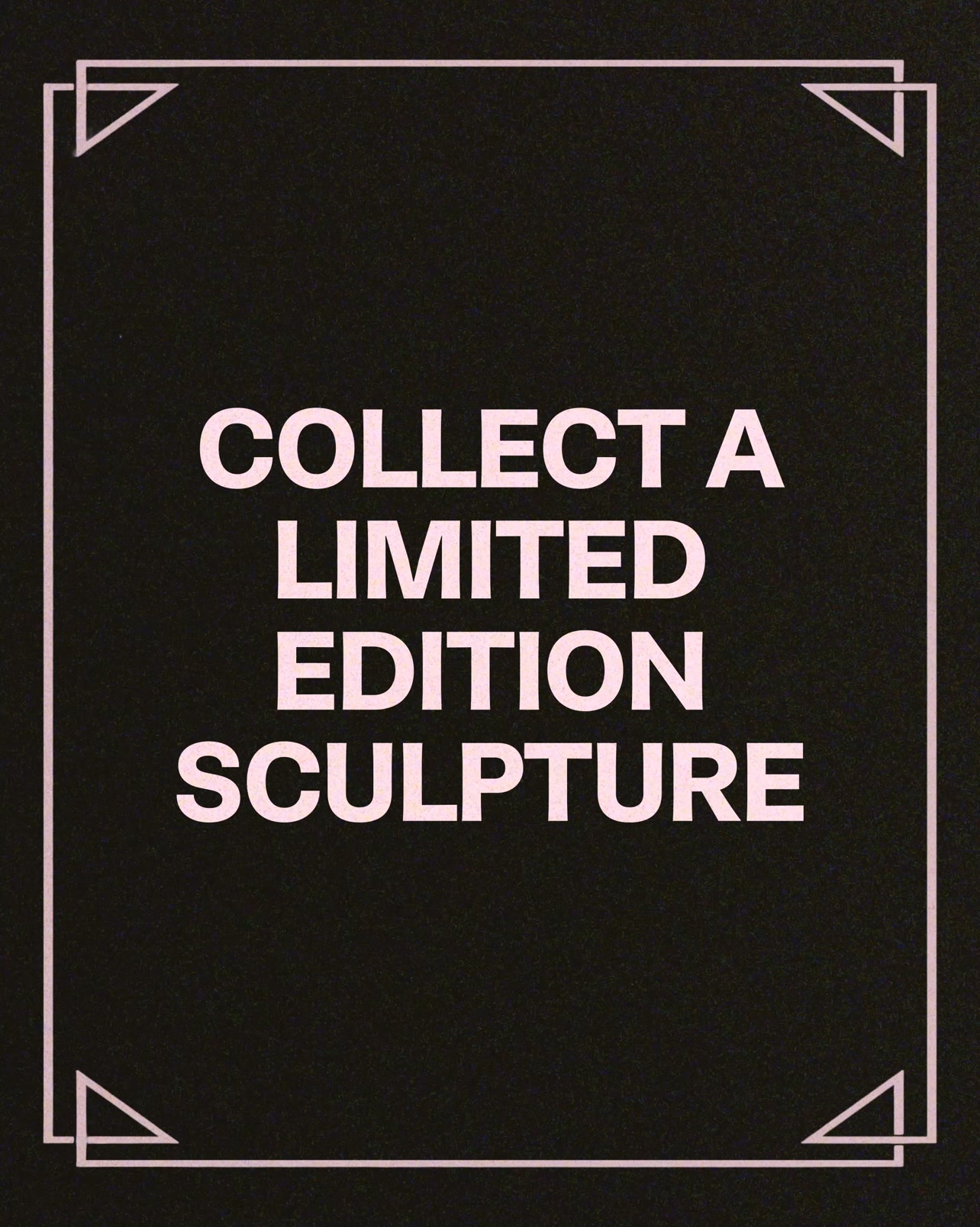 Maurizio Cattelan & Avant Arte