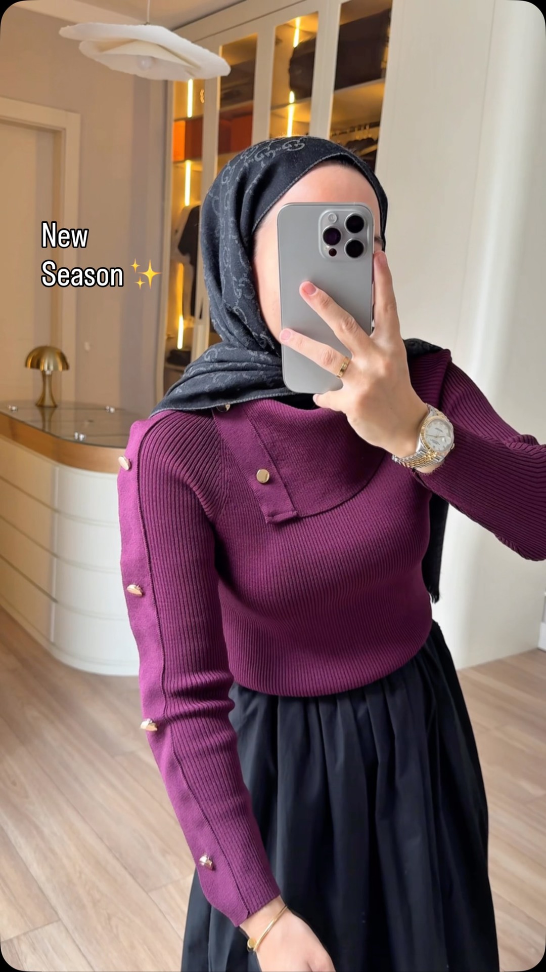 Anúncio de Kahijabworld